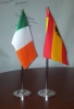 dubai sign display stand crowed control Q stands  Barrier and Queue Up Control System. Queue Up Stand - Crowd control barriers aka Q Stand are sold as portable folding free standing raffle box suggection box feedbak box acrylic products
